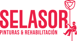 Selasor, especialistas en pintura y rehabilitación de fachadas