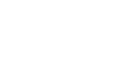 Selasor, especialistas en pintura y rehabilitación de fachadas